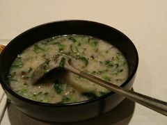 -绿城玫瑰园·翡翠庭中餐厅(之江路店)
