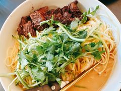 -尚牛社会 Beef & Liberty(金桥EKA天物店)