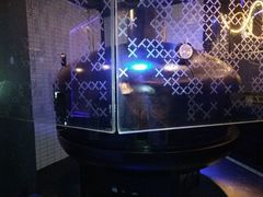 -炉鱼(天河领展店)