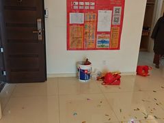 -居丽装饰空间设计(总部)
