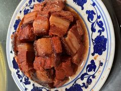 -大兴街扣碗包子馆