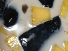 -黄氏壹品汇•水牛奶甜品(全国总店)