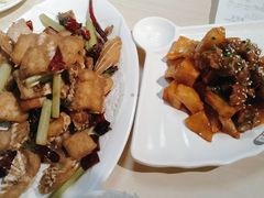 -醉得意(武大店)