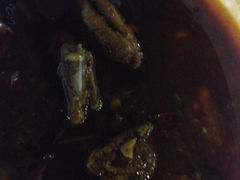 iphone_upload_pic-图味美小黄鱼·本地菜(浙江路店)