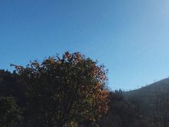 -红旗渠风景区