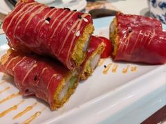 -有心德(麦地店)