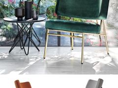 -剪刀石头布家居广场