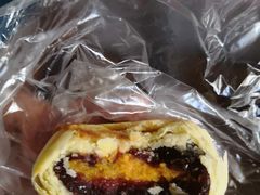 -闻酥园(青羊区文殊坊店)