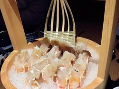 -綱元·海鲜豆捞(明州里店)