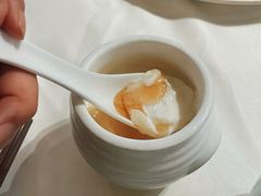 -巴音浩日娲·蒙餐(双林东路店)