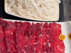 -潮发潮汕牛肉店(永庆坊店)