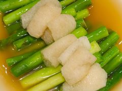 -北园酒家(小北路店)