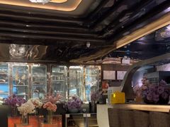 -燃扒房Steakhouse(皇庭店)