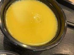 -永和大王(共和新路店)