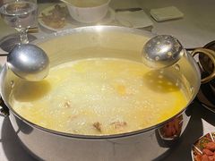 -熙瓏里(万科店)