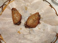 -咏哇(厦门翔安汇景广场店)