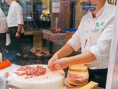 -黔诚多彩火锅(甲秀楼店)