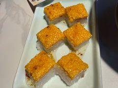 -龍聚祥烧麦馆(鼓楼店)