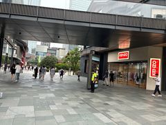 -Apple零售店(成都太古里店)