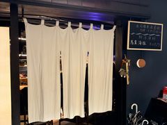 -筱田の食堂·izakaya(淮海中路店)