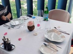 -牛排家(北京长安街英皇集团中心店)