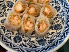 -誉八仙粤菜(万象天地店)