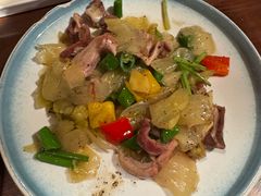 -春梅里卤鹅馆·47年老字号(中山路店)