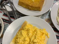 -华星冰室(湾仔店)