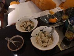 -璞·澐间影院式足道SPA(尚悦湾店)