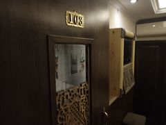 -若石足道SPA 连锁(丹东街店)