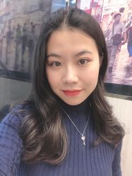 -Hello Lady发型设计