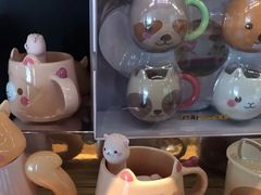 -星巴克(中远两湾城店)