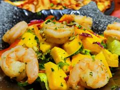 -澳骄 Aussie Kitchen·手工披萨·西餐(国大店)