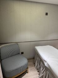 -北京漾格医疗美容医院