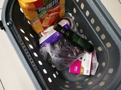 -永辉超市(龙潭寺店)