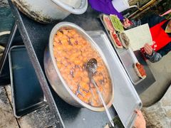 -化龙桥九宫格火锅(清水河店)