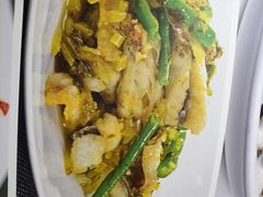 -金时代顺风大酒店(临港百联店)