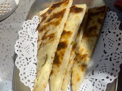 -叶派龙虾·招牌十三香(合肥路首店)
