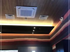 -老湘亲·品鉴湘菜(蔡塘爱琴海店)