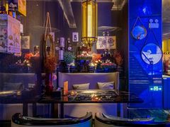 -虹汐诺雅·养生SPA·汤泉足道(胜利路店)