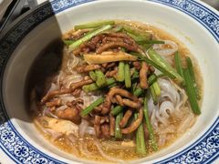 -阿五黄河大鲤鱼(纬三路店)