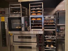 -好利来(四季青店)