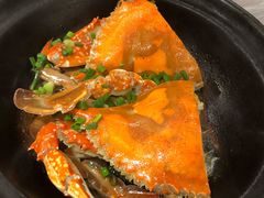 -小时候焗海鲜(鄞州万达店)