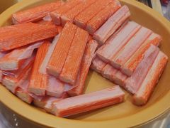 -龍歌自助小火锅(秦淮水游城店)