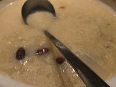 -羊门客在·烤盐池滩羊·川菜