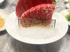 -顺丰国宴(工业博物馆店)