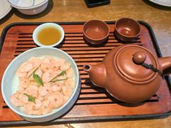 -外婆烧.老杭帮菜(庆春店)