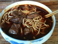 -蒋六十八梯眼镜面(渝中店)