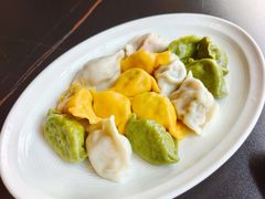 -连鹭海鲜·大连菜(星海店)