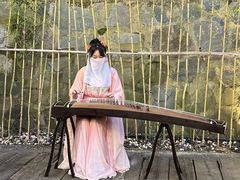 -耕渔小院·湖南鱼鲜(望城店)
